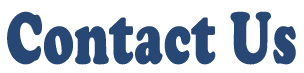 contactus1