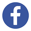 fb100