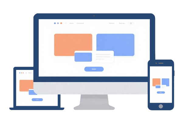 Mobile Friendly