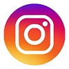 insta100